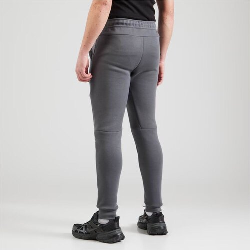  Donji dio trenirke &amp;mdash; NIKE Slike