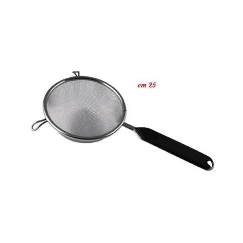  CJEDILO S RUČKOM 25CM COLRET25 Cijene