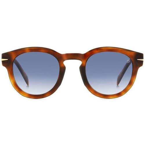 David Beckham naočale DB 7041/S Tortoise Cene