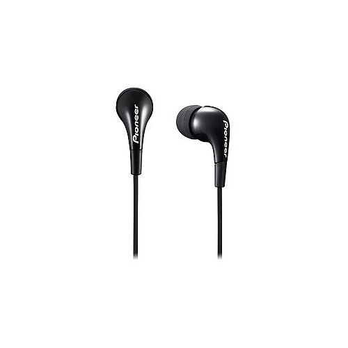 Pioneer Slu&scaron;alice SE-CL502-K Cijene