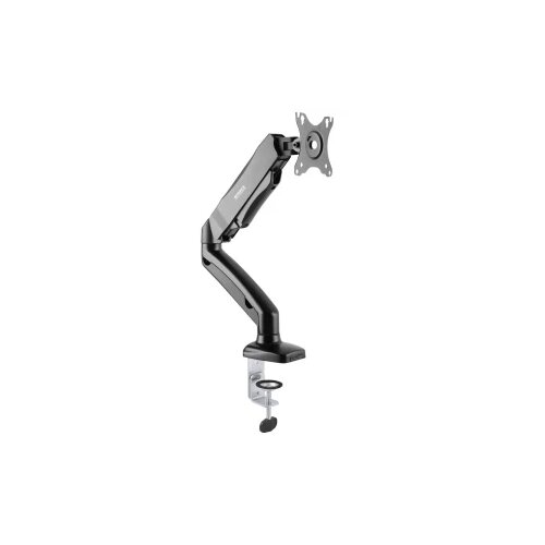 SpeaKa Professional SP-MM-900 1-struki nosač za monitor 43,2 cm (17'') - 81,3 cm (32'') mogučnost okretanja, mogučnost savijana Cijene