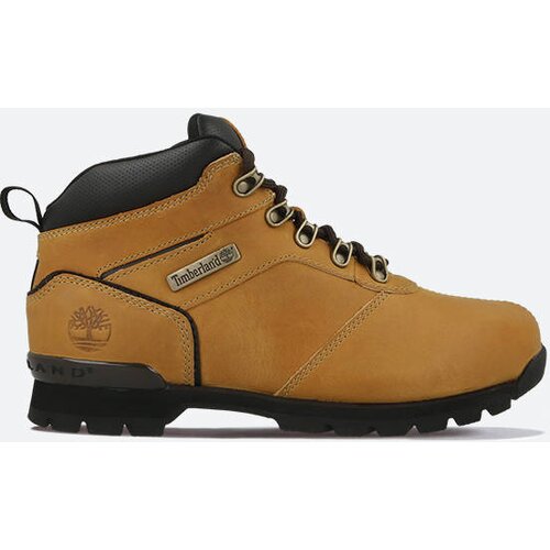 Timberland Polškornji SPLITROCK 2 Kostanjeva Cene