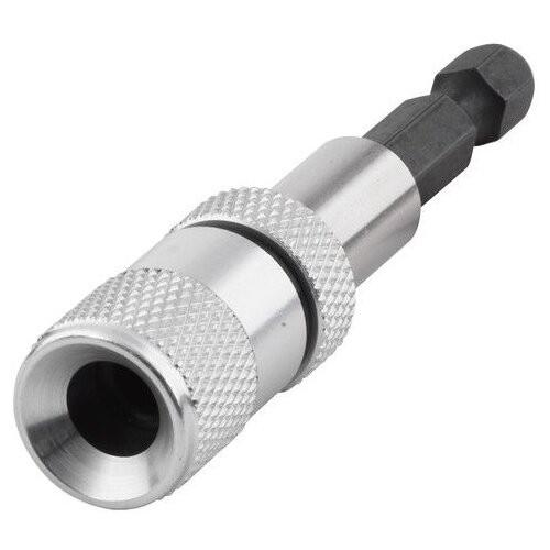 Wolfcraft W2425 Magnetni držač bit nastavaka s dubinskim pode&scaron;avanjem vijka Cijene