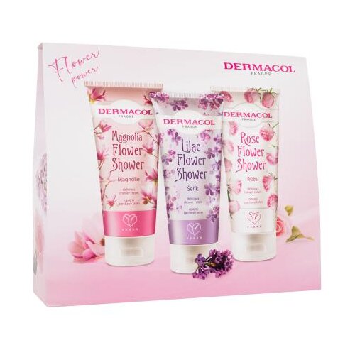 Dermacol Flower Power za ženske Cijene