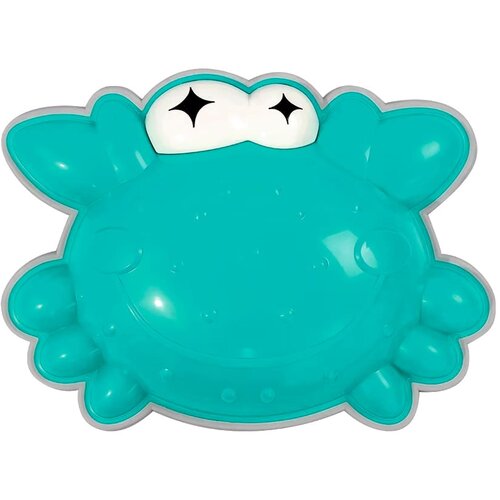 Monkey Gym Senzorična pot rečni kamni Rak - turkizna, (5000077374) Cene