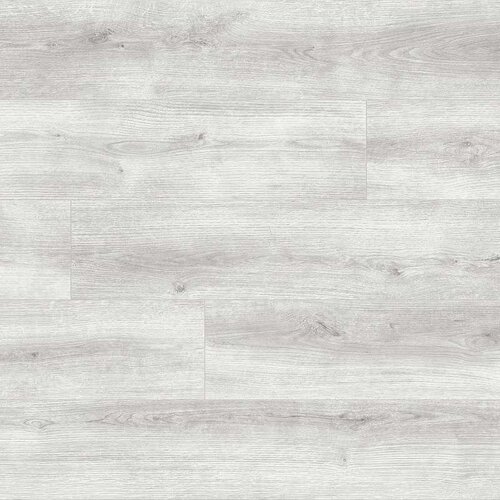 Laminat 12mm K4422RI Hrast Beton 1383x193mm 1,60 m2 Cene