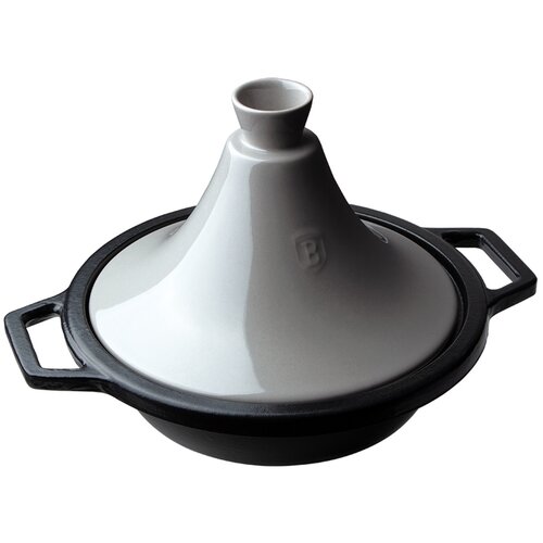 Berlinger Haus MARO&amp;Scaron;KI TAJINE LONEC TAJINE BH-1989, (21096101) Slike