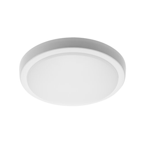 PLAFONJERA MOON 12w IP54 Cene