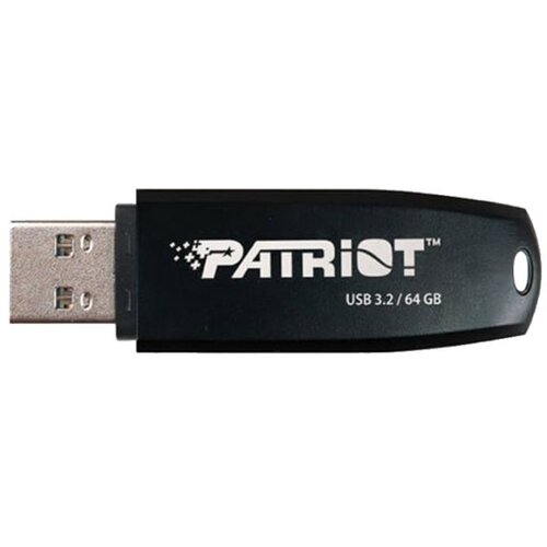  USB Memory stick PATRIOT USB 64GB, 3.2 Xporter... Cijene