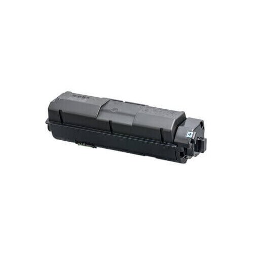 Kyocera Toner za TK-1170 (črna), kompatibilen Cene