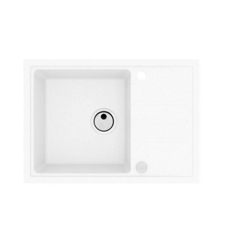 Alveus sudoper INTERMEZZO 40 Cijene