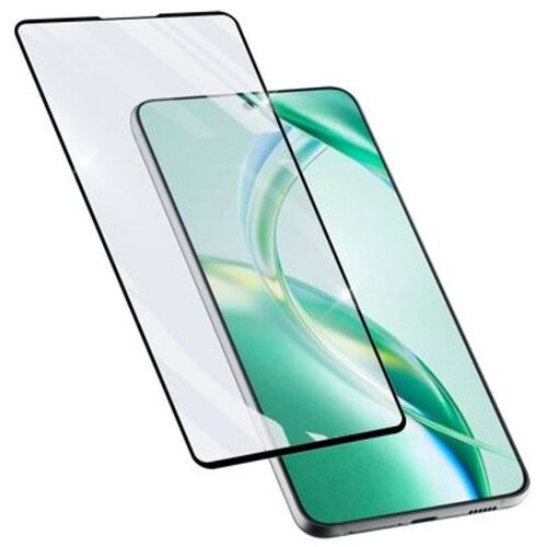 Cellular Line Za&amp;scaron;titno staklo za Honor 200 Smart Slike