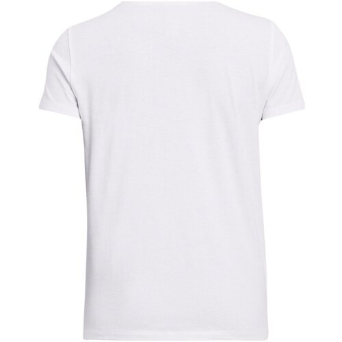 Under Armour K1212 sarena Cijene