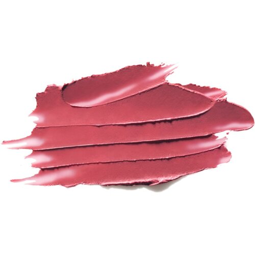 Chantecaille Lip Veil vlažilna &amp;scaron;minka Rock Rose 2.5 ml Slike