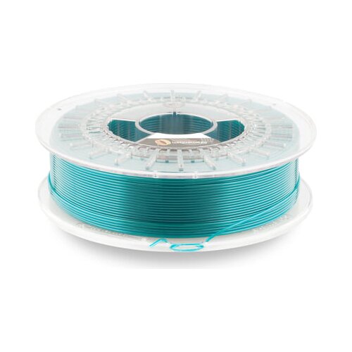 Fillamentum CPE HG100 Lagoon Transparent - 1,75 mm Slike