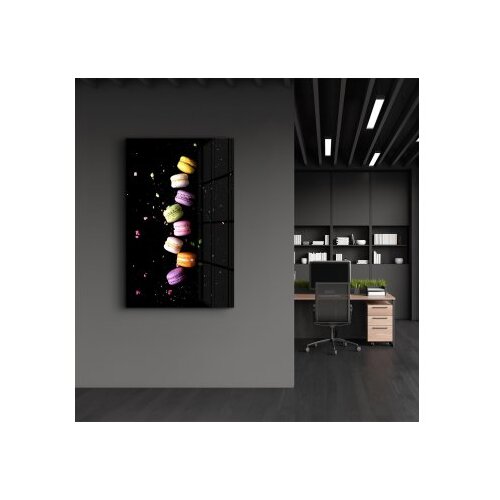 Wallity slika CAM-5035, 46x72cm Cene