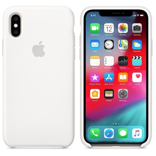 Apple iPhone XR bijela Cijene