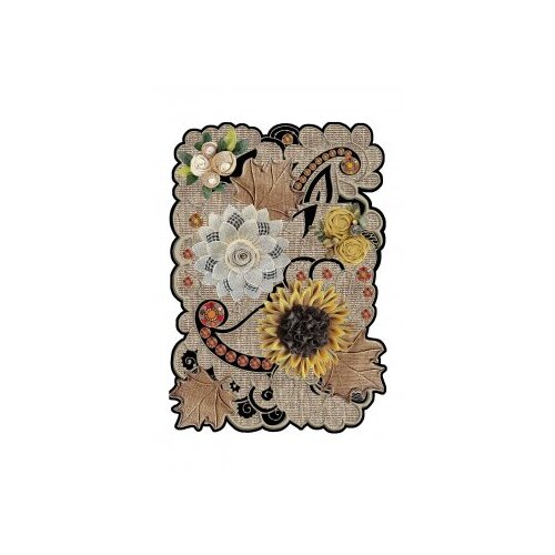 Conceptum Hypnose tepih (160x230) Hmnt974 Slike