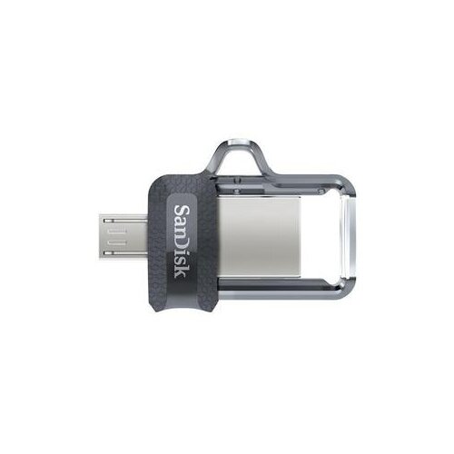 San Disk Dual Drive USB Ultra 256GB m3.0 Cene