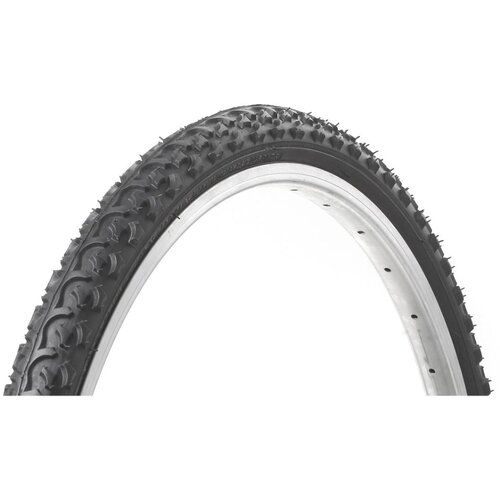  GUMA Vee Rubber 26X2.10 (52-559) VRB230 &amp;quot;TOPAZ&amp;quot; Slike