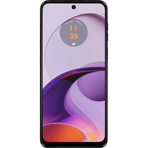 Motorola G14 Cancun 4G 4/128 Pale Lilac Slike