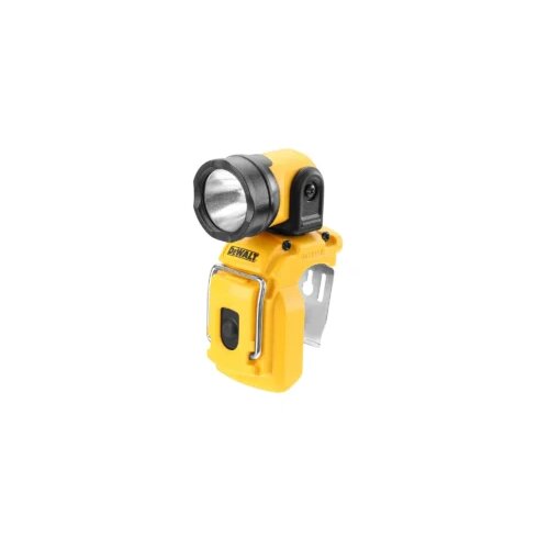 Dewalt aku.XR led svjetiljka 12V DCL510N- Solo Slike