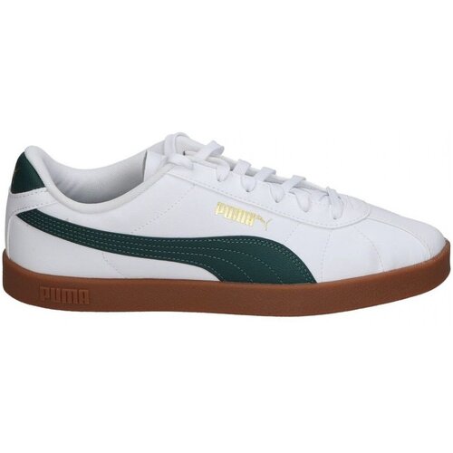 Puma Šport 397445-08 Bela Cene