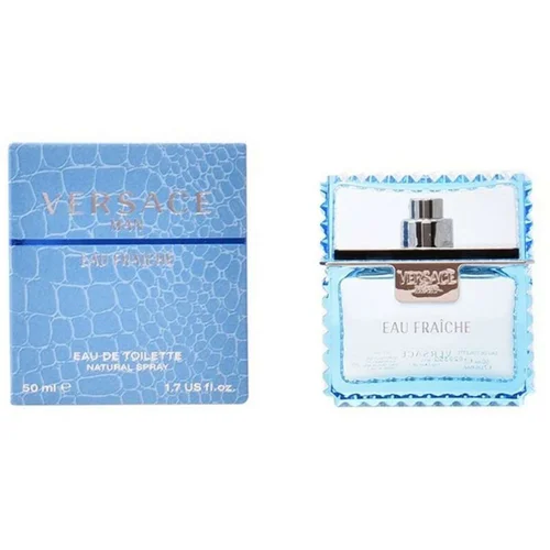 Parfem za muškarce Versace EDT