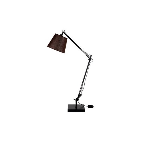  Forma Stona lampa F7109-1TL BK Cene