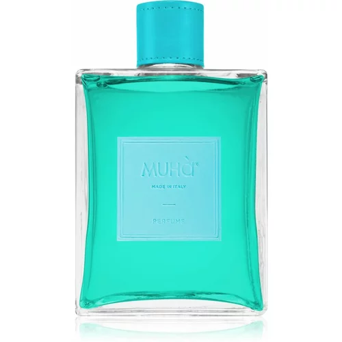 Muha Perfume Diffuser Brezza Marina aroma difuzer s punjenjem 1000 ml