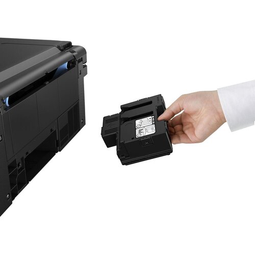 Canon Multifunkcijska naprava PIXMA G2570, (5000532349) Slike