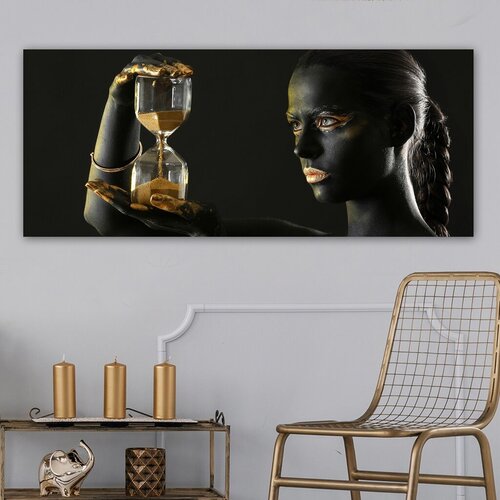 Wallity Slika YTY1031195012690_50120, 50x120 cm Cene