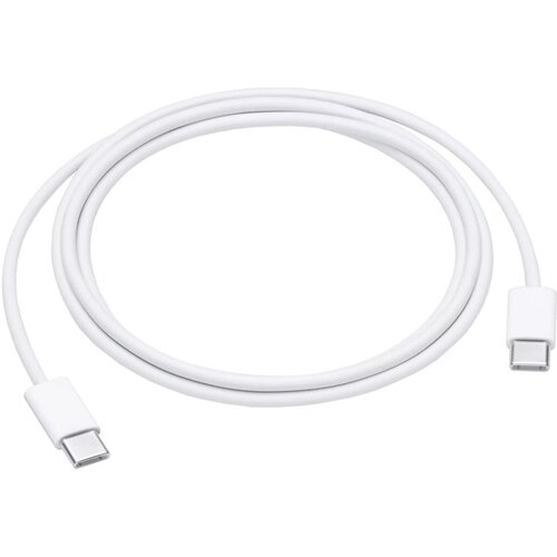  Kabal za iPhone UCB C to USB C, 1 m. MM093ZM/A Slike