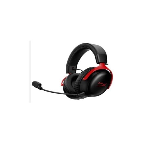  Slu&scaron;alice HyperX Cloud III S Wireless Gaming Headset, Cijene