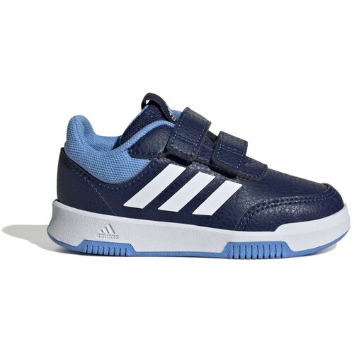 Adidas sportske tenisice IF1734 Tensaur Sport 2.0 CF I M plava 23 Cijene