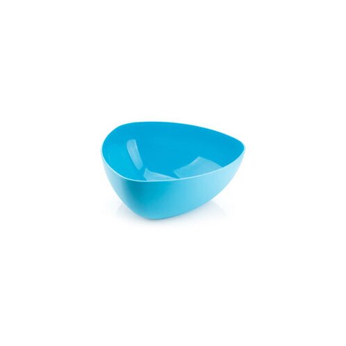  Činija TIFFANY 5L Cene