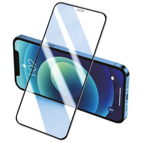  zaštitno staklo 3D anti statik za xiaomi redmi note 13 pro 5G Cene