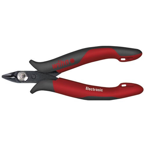 Wiha elektroničarske sečice 130 mm Cene