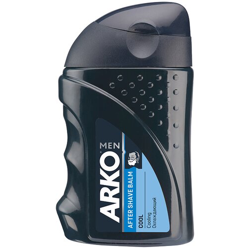  Balzam za brijanje Arko Men Cool – 150 ml Cijene