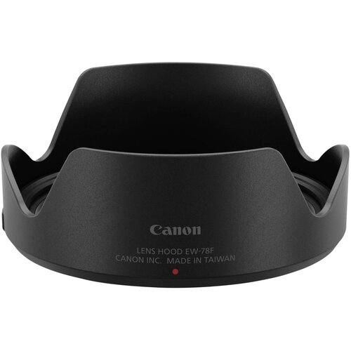 Canon Pare-soleil EW-78F za RF 24-240mm, (5000540326) Cene