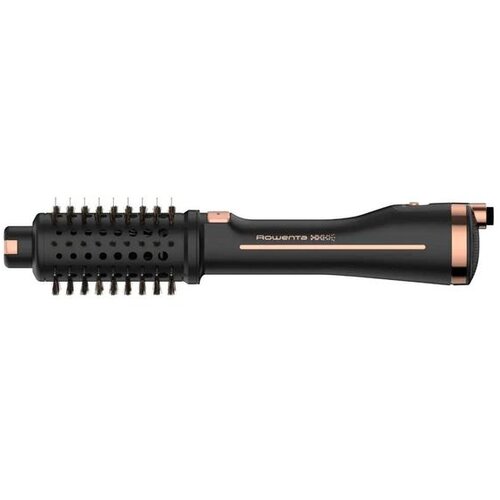 Fen ROWENTA CF9620F0 Cijene