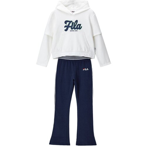 Original Marines trenirka DR DH DFAV3587F Ž &amp;scaron;areno 164 Slike