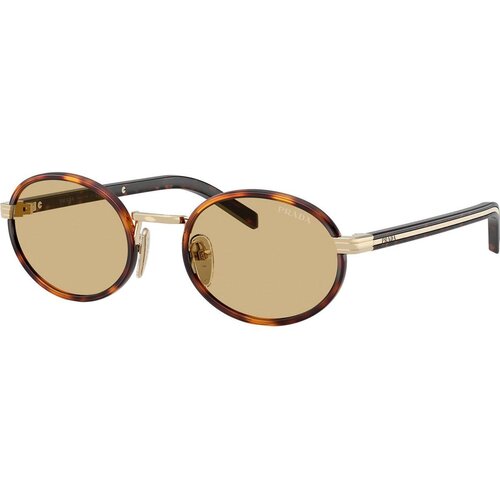 Prada PRB56S 21E10R - ONE SIZE (52) Cijene