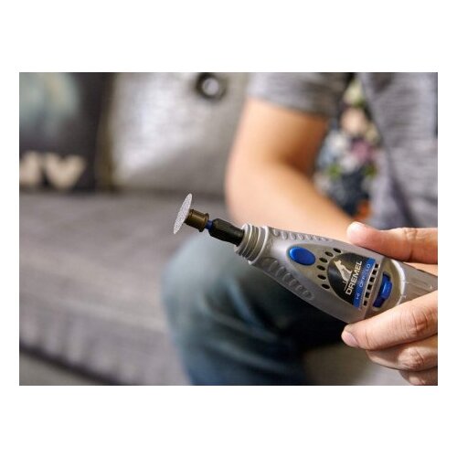 Dremel akumulatorski alat za sečenje noktiju kod pasa 7020 pgk F0137020JA Cene