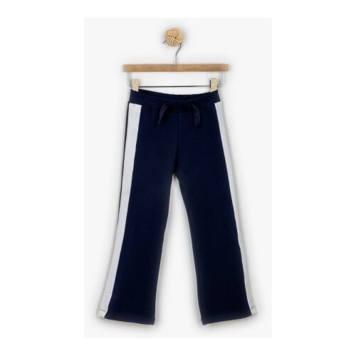 Just kiddin baby pantalone za devojčice "La VieEst Belle" ( 242808 ) Cene