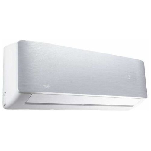 Vivax COOL, ACP-09CH25AERI+ R32 Cijene