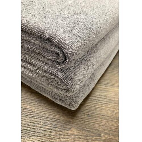 LUXURY ATELIER DESIGN Pe&amp;scaron;kir Lux hotelski bez broje 550 gr.izrađeni od najkvalitetnijeg pamuka 180 x 80 Slike