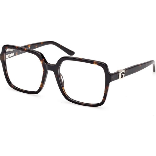 Guess GU50228 052 ONE SIZE (56) Havana/Kristalna Cene