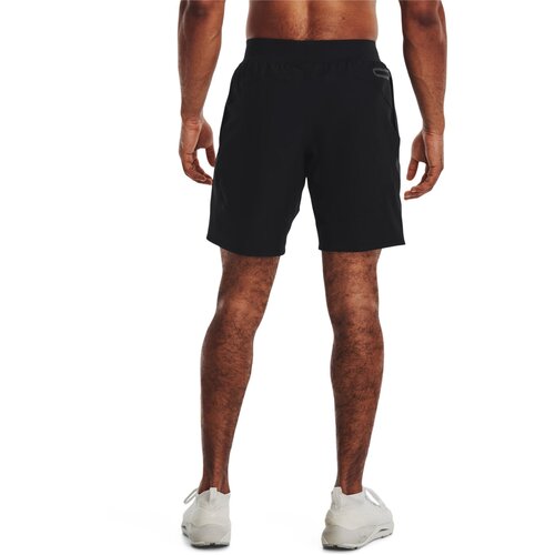 Under Armour Men's shorts Unstoppable Shorts Cene