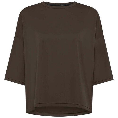 Rrd - Roberto Ricci Designs Majice &amp;amp; Polo majice - Zelena Slike